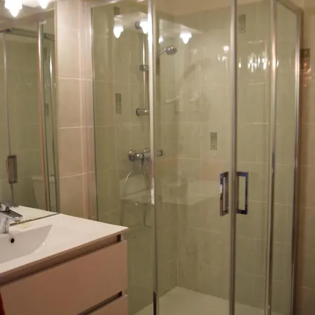 D'hotes L'oree Des Bois 3*