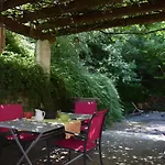 D'hôtes L'orée Des Bois Bed and breakfast