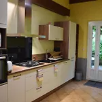 Bed and breakfast D'hôtes L'orée Des Bois 3*